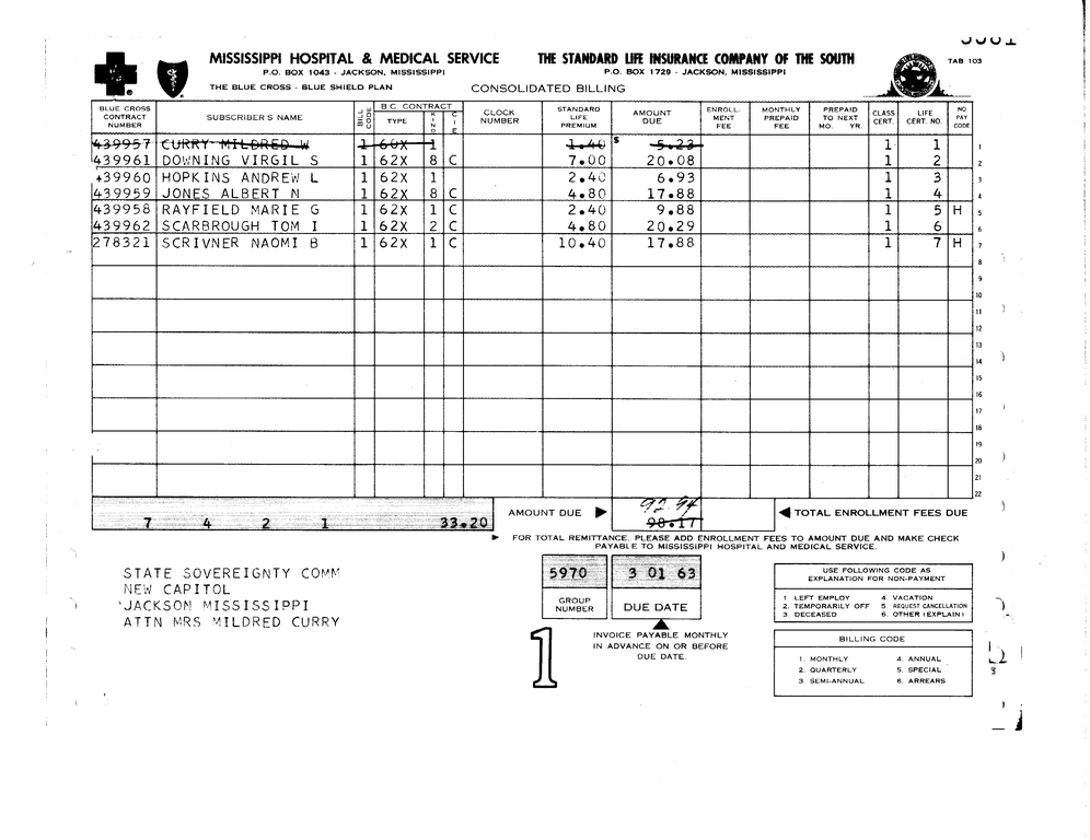 SCR ID # 97-97-3-10-2-1-1