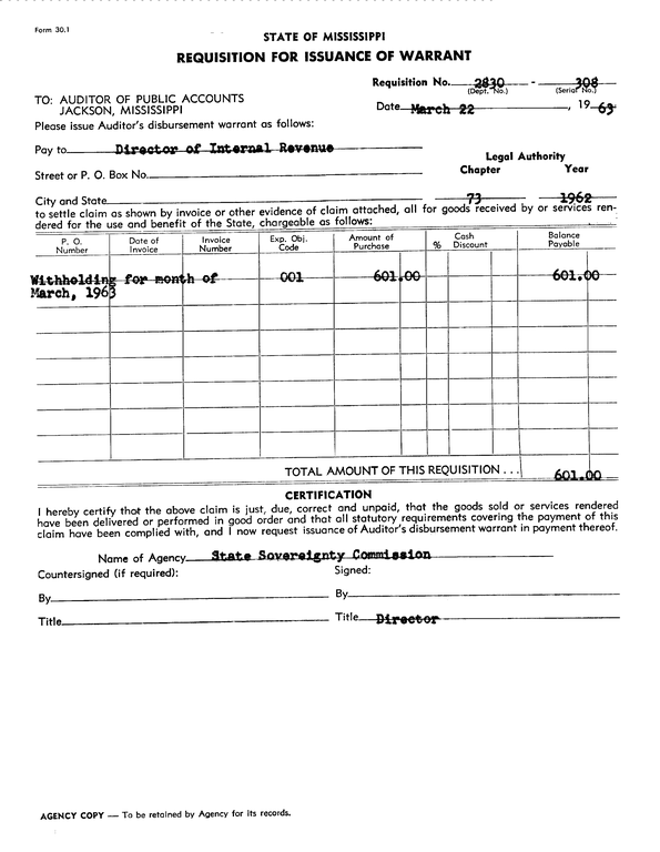 SCR ID # 97-97-3-11-1-1-1