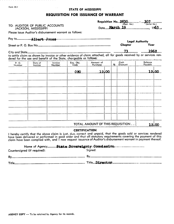 SCR ID # 97-97-3-12-1-1-1