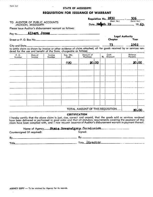 SCR ID # 97-97-3-13-1-1-1