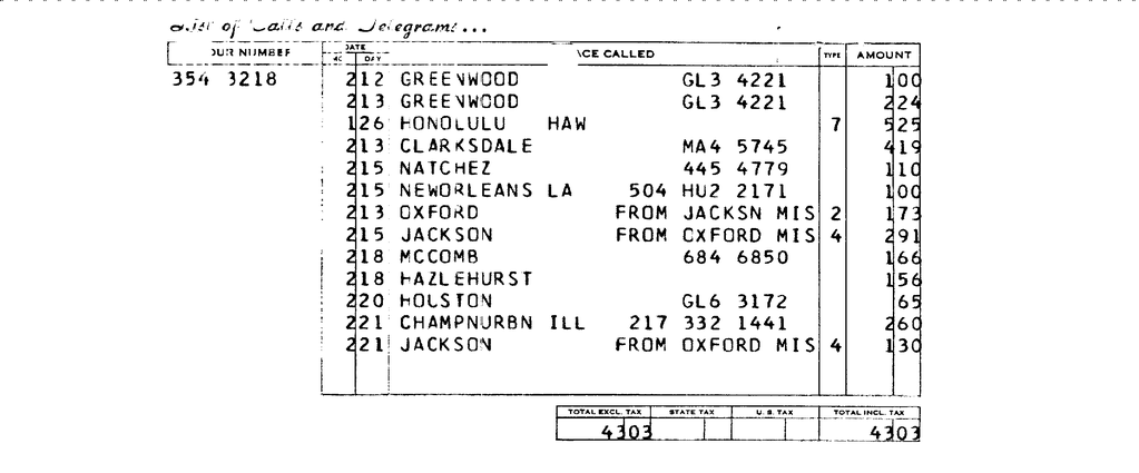 SCR ID # 97-97-3-23-3-1-1