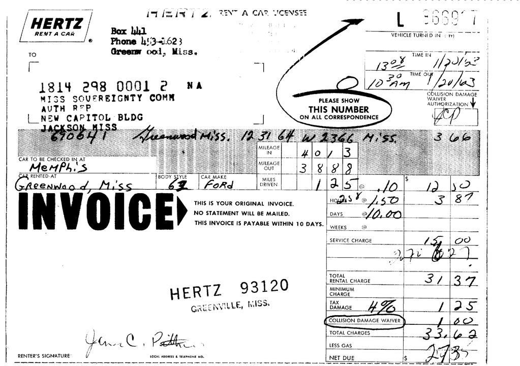 SCR ID # 97-97-3-27-3-1-1