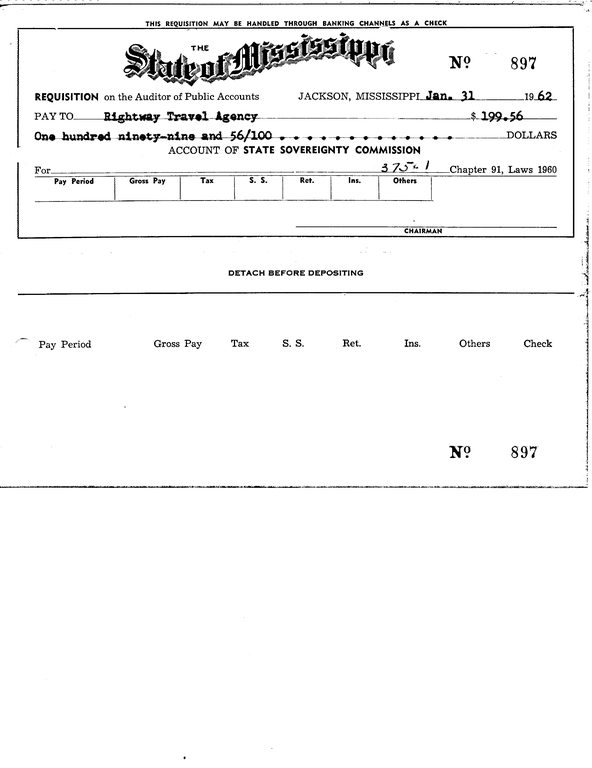 SCR ID # 97-98-1-297-1-1-1