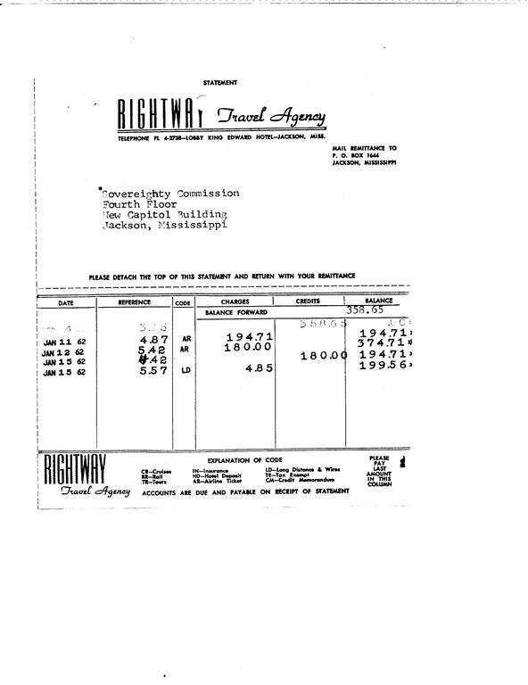 SCR ID # 97-98-1-297-2-1-1