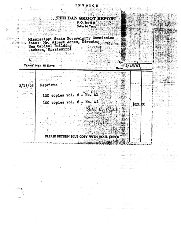 SCR ID # 97-97-3-29-3-1-1