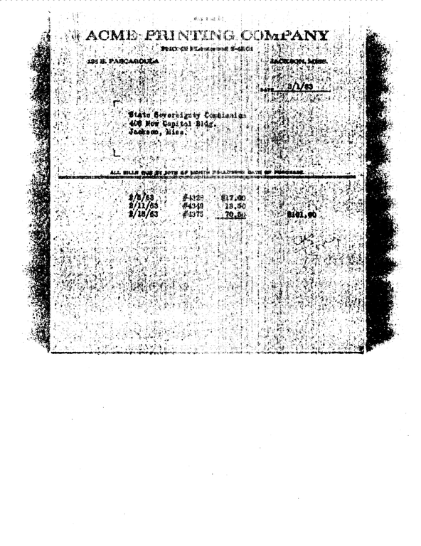 SCR ID # 97-97-3-30-6-1-1