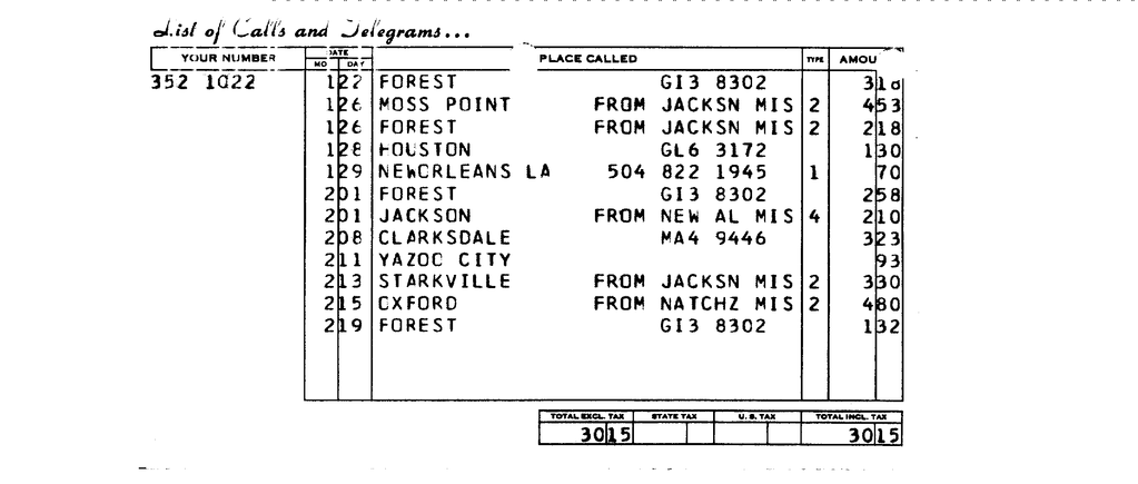 SCR ID # 97-97-3-31-3-1-1