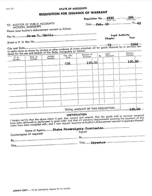 SCR ID # 97-97-3-33-1-1-1
