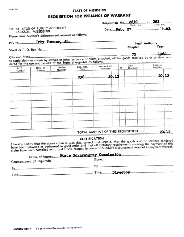 SCR ID # 97-97-3-37-1-1-1