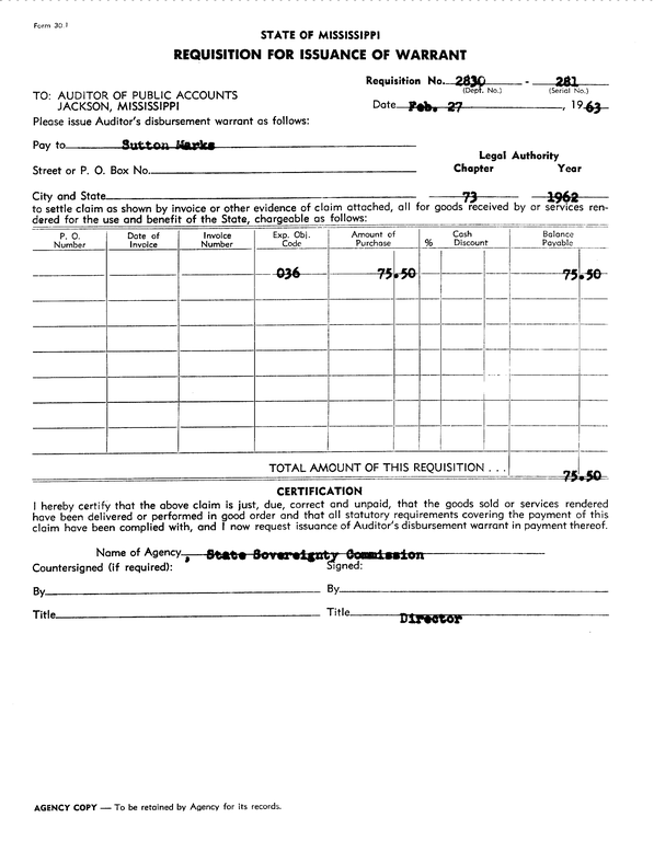 SCR ID # 97-97-3-38-1-1-1