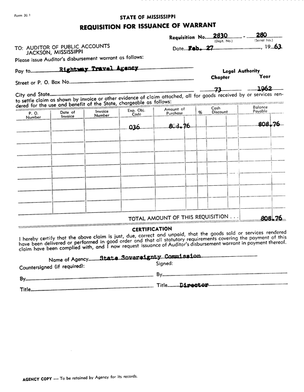 SCR ID # 97-97-3-39-1-1-1