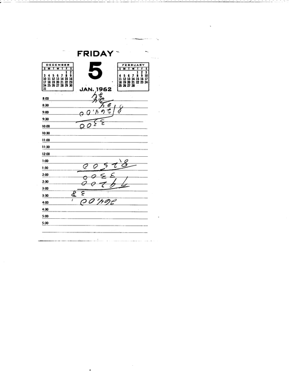 SCR ID # 97-98-1-300-3-1-1