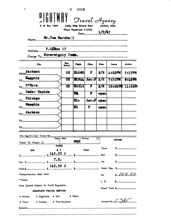 SCR ID # 97-97-3-39-3-1-1