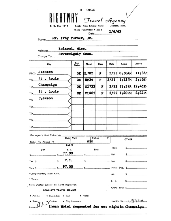 SCR ID # 97-97-3-39-5-1-1