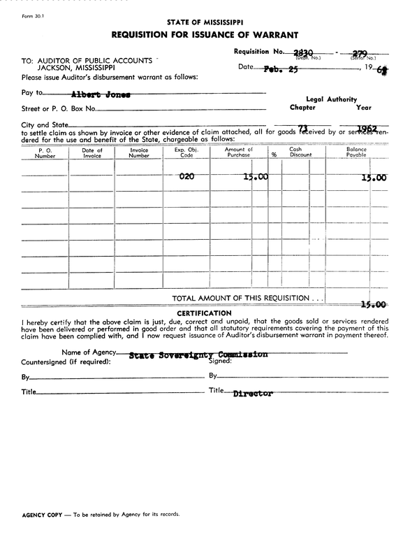 SCR ID # 97-97-3-40-1-1-1