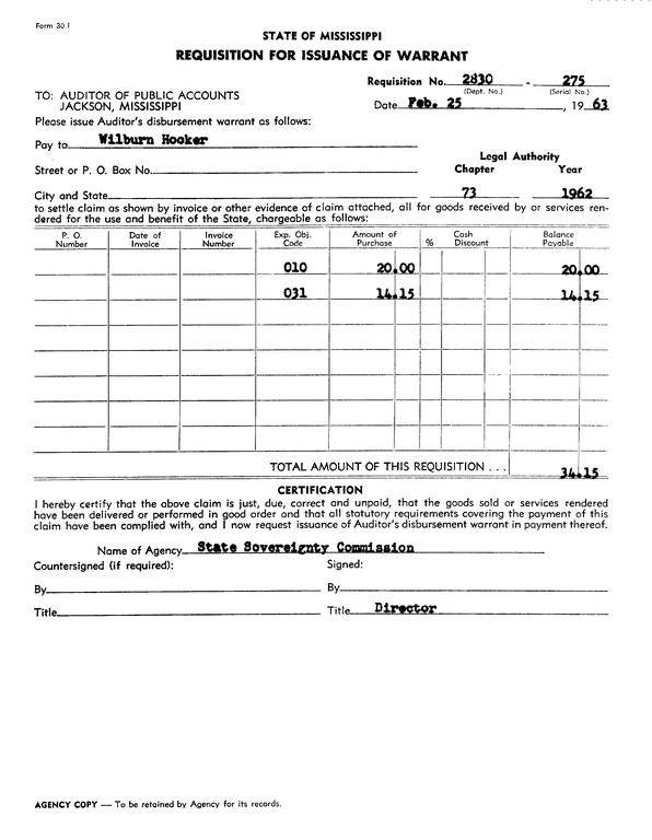 SCR ID # 97-97-3-44-1-1-1