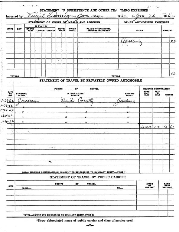SCR ID # 97-98-1-310-3-1-1