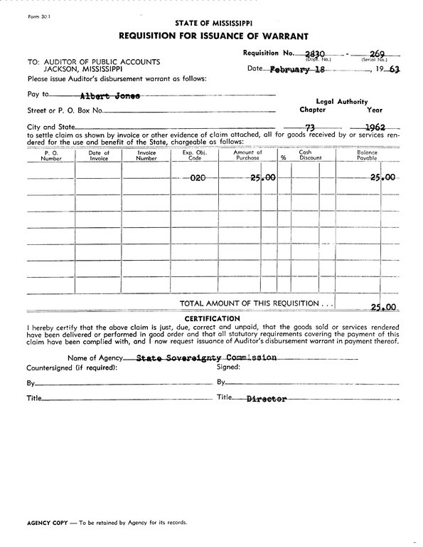 SCR ID # 97-97-3-50-1-1-1