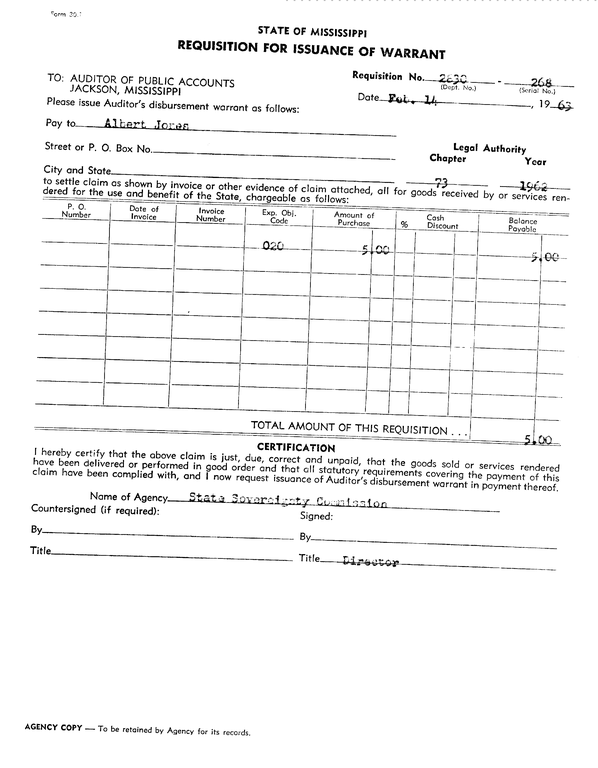 SCR ID # 97-97-3-51-1-1-1