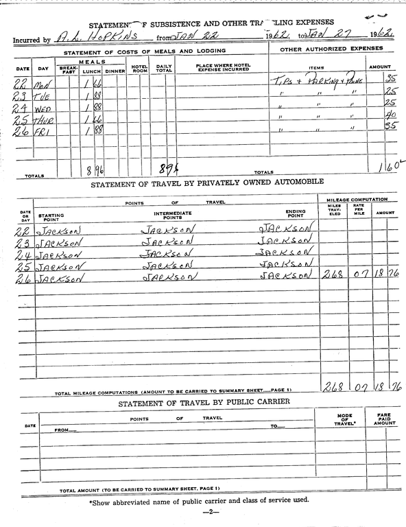 SCR ID # 97-98-1-311-3-1-1