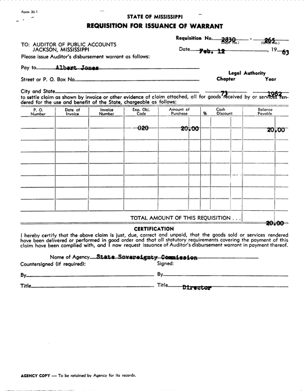 SCR ID # 97-97-3-53-1-1-1