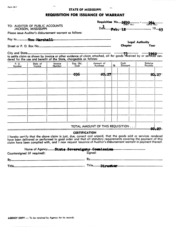 SCR ID # 97-97-3-54-1-1-1