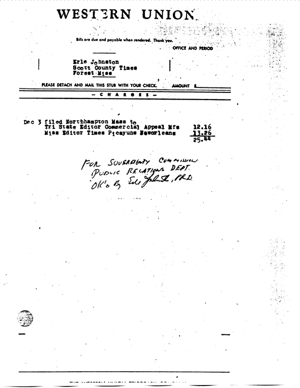 SCR ID # 97-97-3-55-2-1-1
