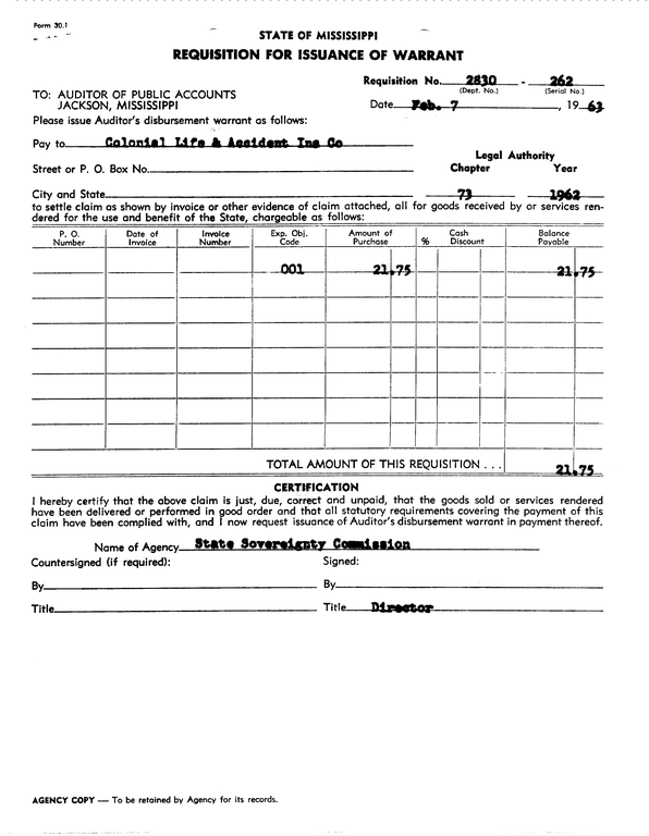 SCR ID # 97-97-3-56-1-1-1