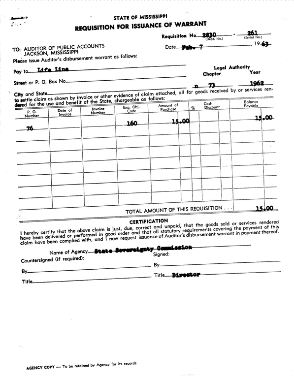 SCR ID # 97-97-3-57-1-1-1