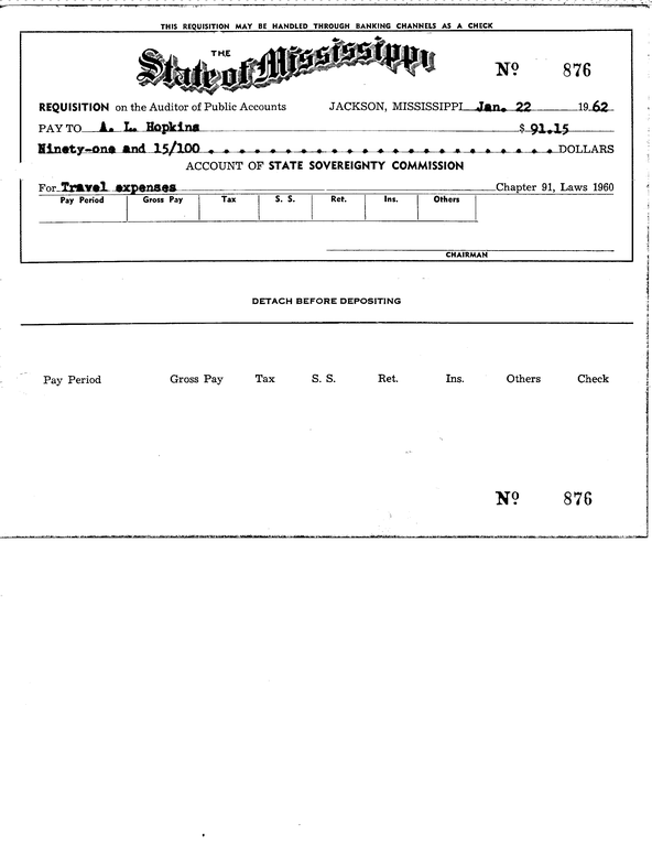 SCR ID # 97-98-1-318-1-1-1