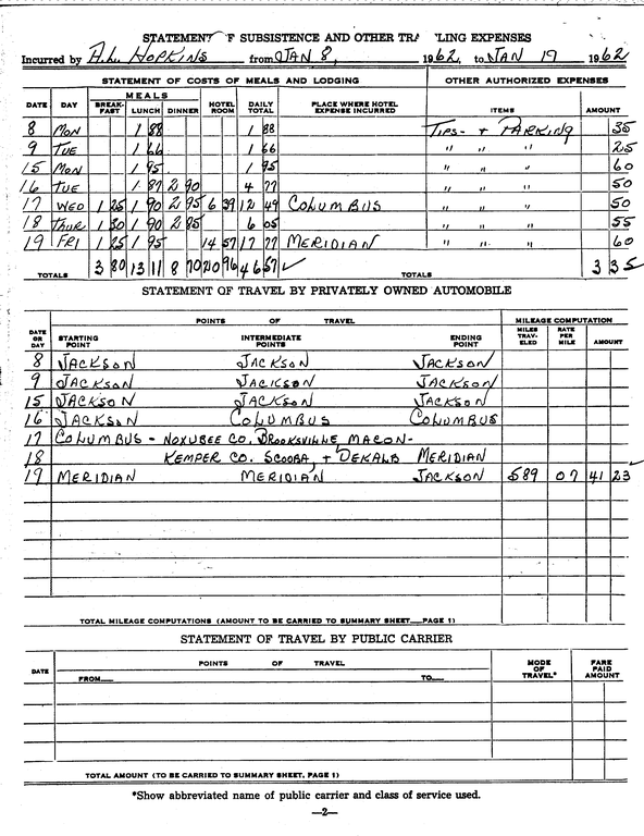 SCR ID # 97-98-1-318-3-1-1