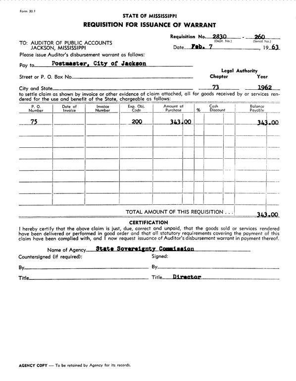 SCR ID # 97-97-3-58-1-1-1