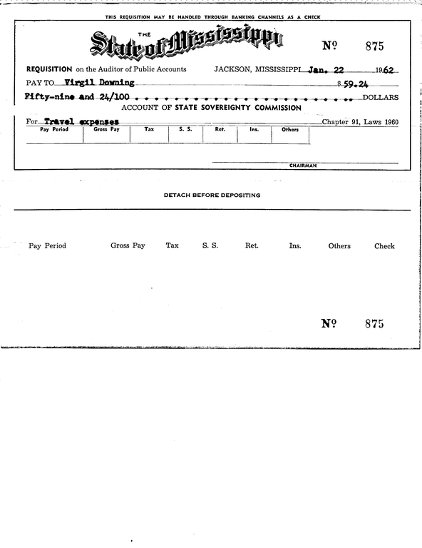 SCR ID # 97-98-1-319-1-1-1