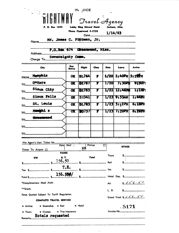 SCR ID # 97-97-3-63-3-1-1