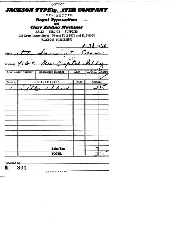 SCR ID # 97-97-3-65-4-1-1