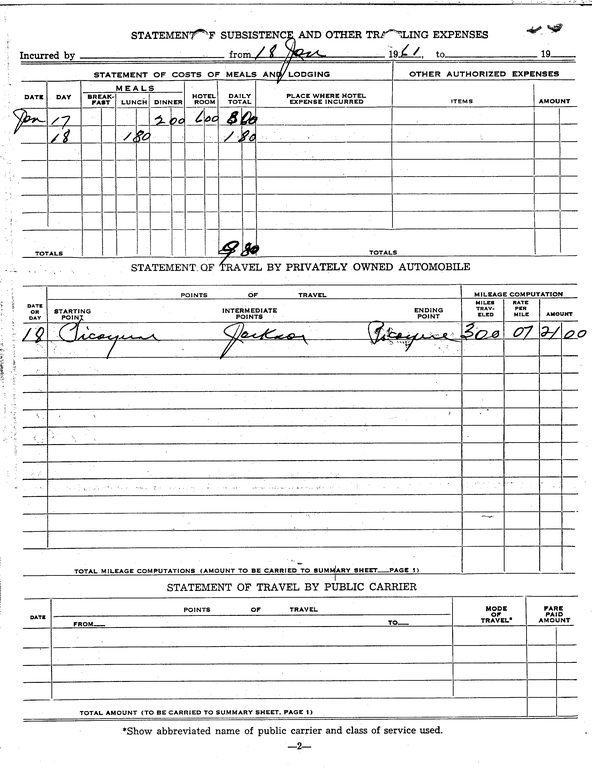 SCR ID # 97-98-1-320-3-1-1