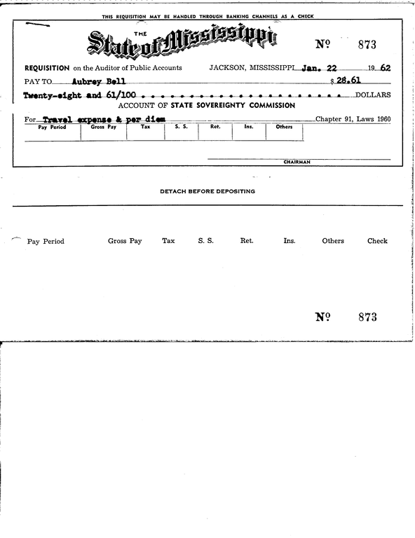 SCR ID # 97-98-1-321-1-1-1