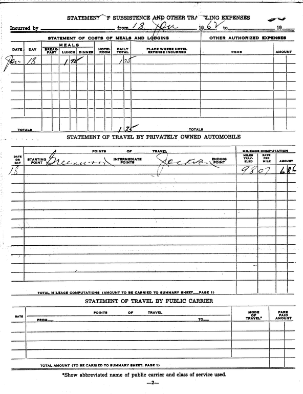 SCR ID # 97-98-1-321-3-1-1