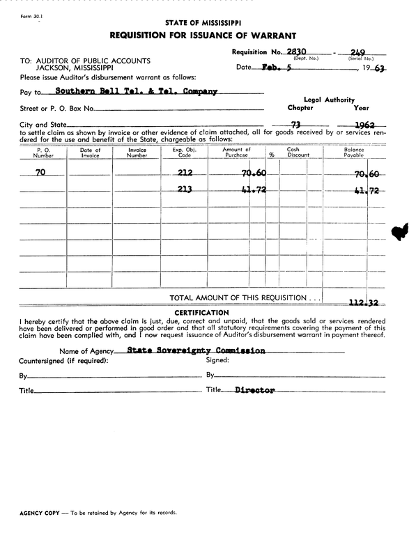 SCR ID # 97-97-3-69-1-1-1