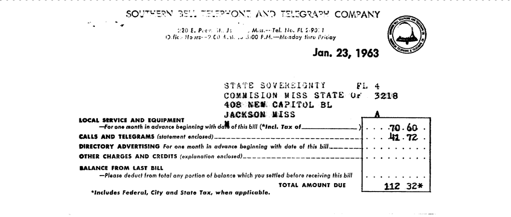 SCR ID # 97-97-3-69-2-1-1