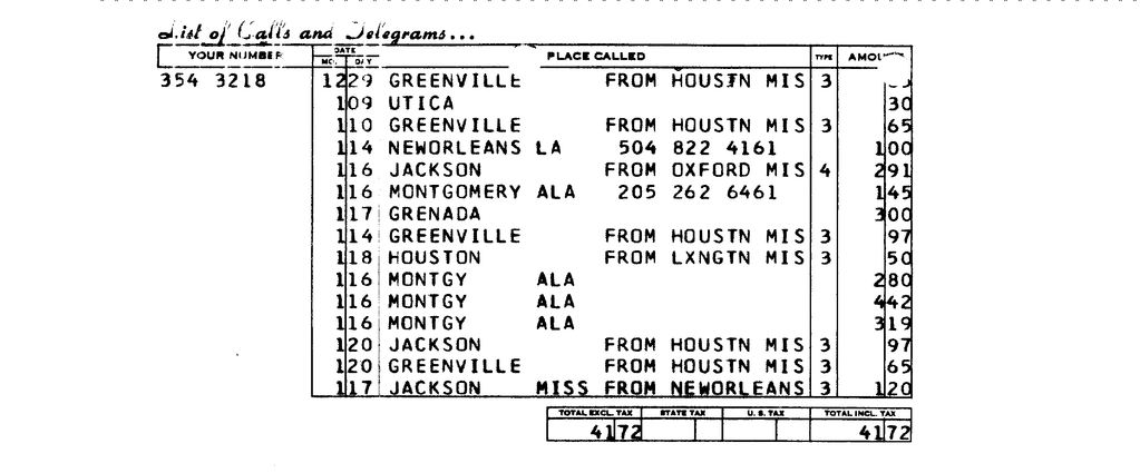 SCR ID # 97-97-3-69-3-1-1