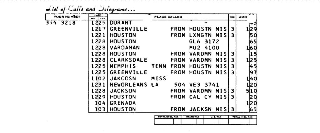SCR ID # 97-97-3-69-4-1-1