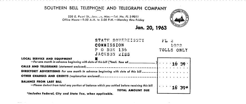 SCR ID # 97-97-3-73-2-1-1
