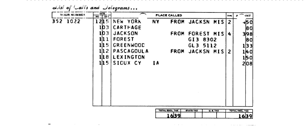 SCR ID # 97-97-3-73-3-1-1