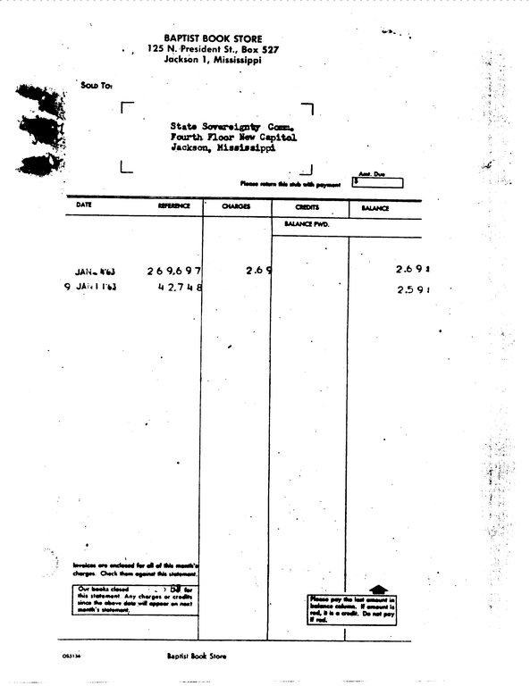 SCR ID # 97-97-3-74-2-1-1