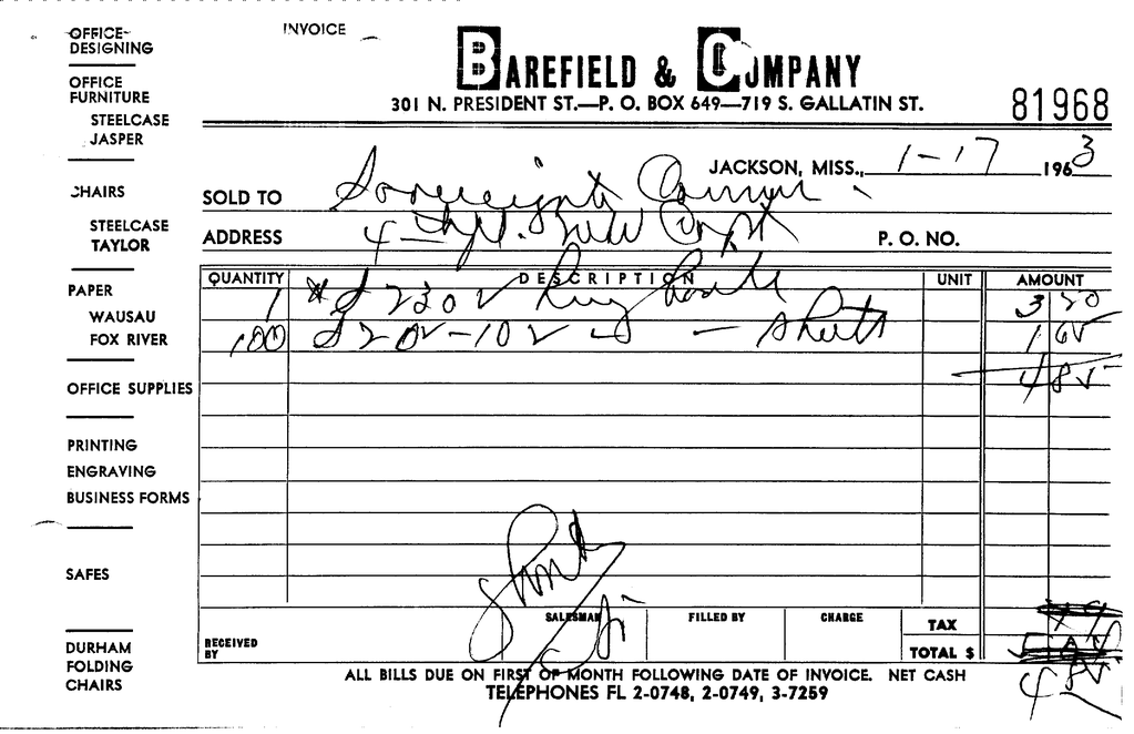 SCR ID # 97-97-3-75-4-1-1