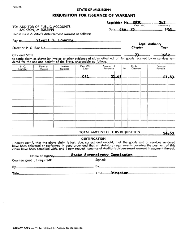 SCR ID # 97-97-3-76-1-1-1