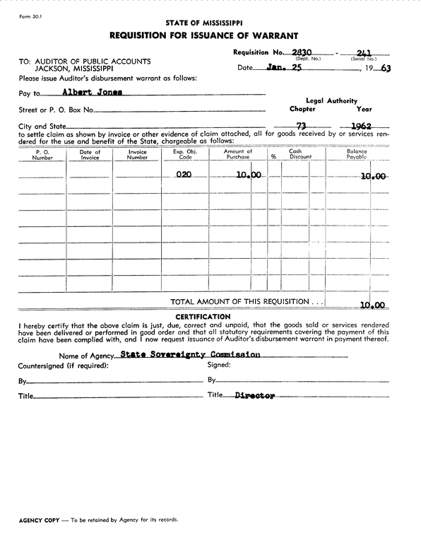 SCR ID # 97-97-3-77-1-1-1
