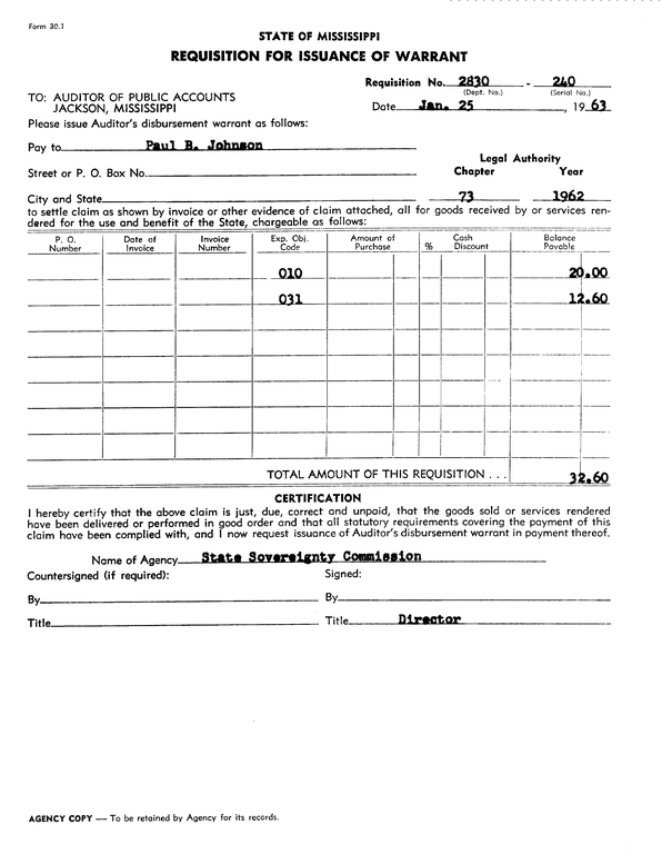 SCR ID # 97-97-3-78-1-1-1