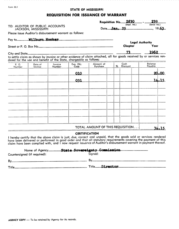SCR ID # 97-97-3-79-1-1-1